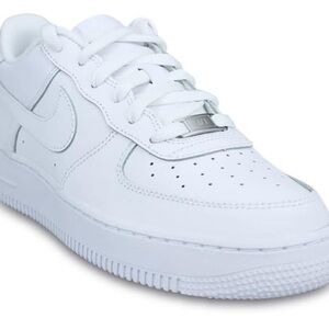 Nike Boys Air Force 1, size 5.5Y